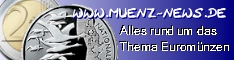 M�nzen-News