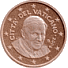 5-cent-benedikt.gif