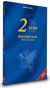2 Euro Mnzkatalog