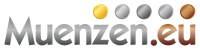 Mnzen